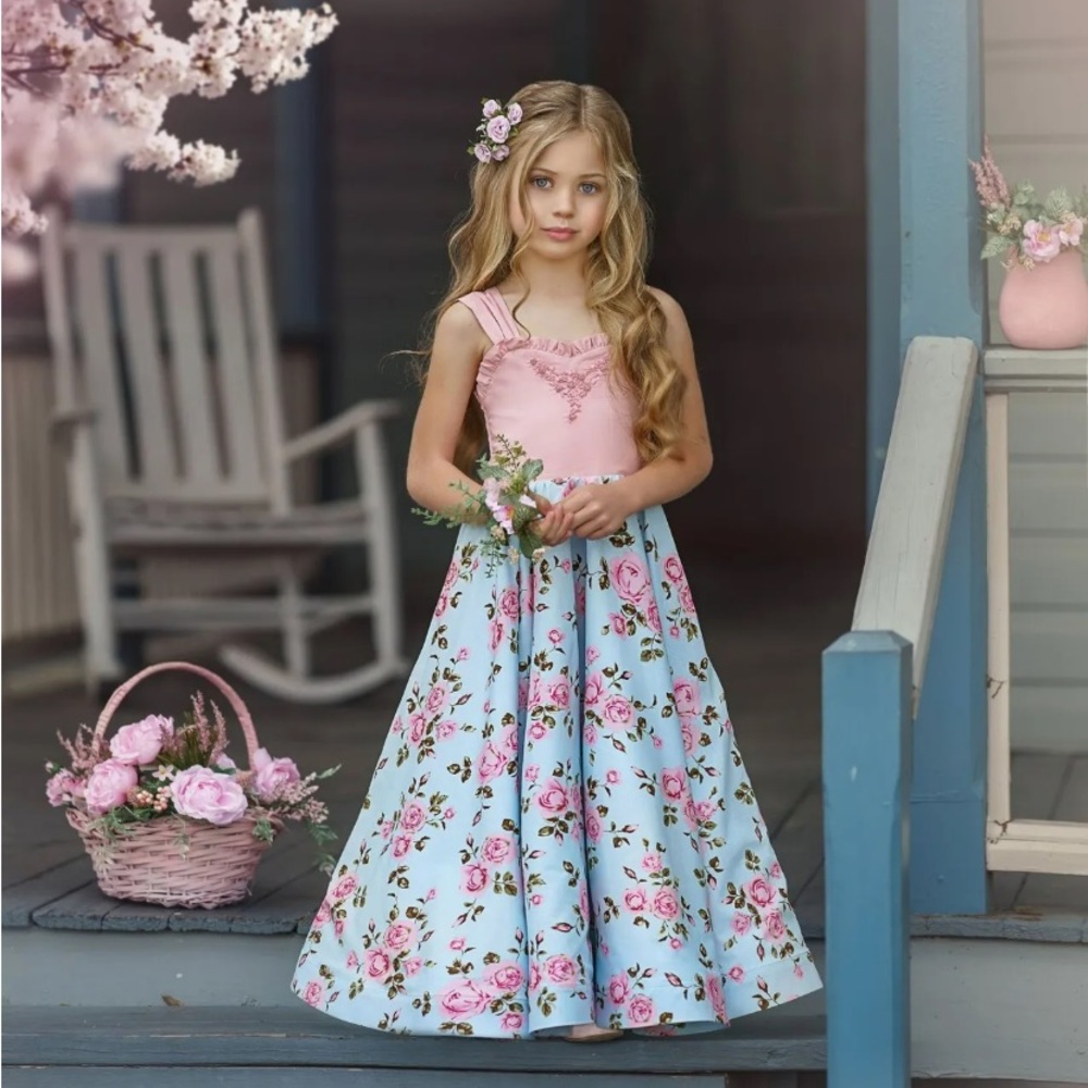 Dollcake dress for susyq247